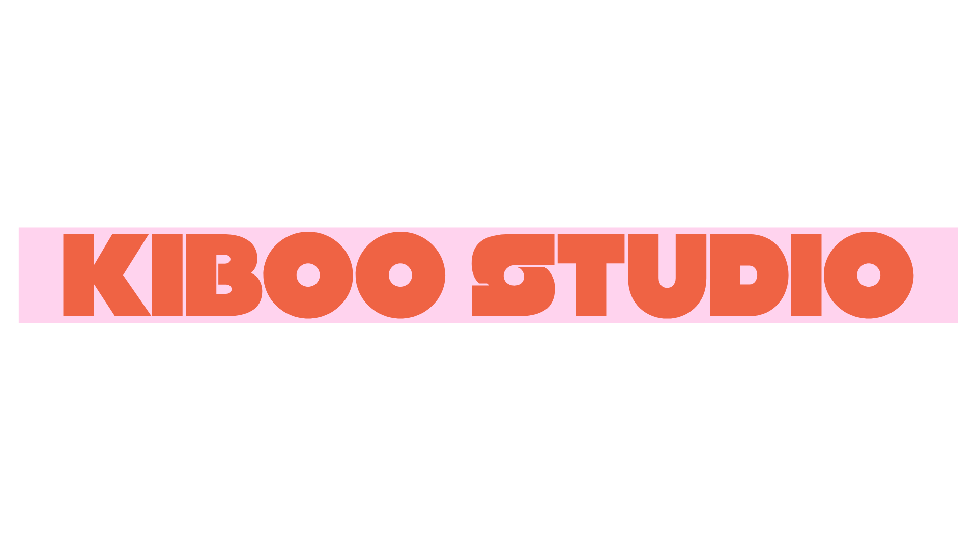 Kiboo Studio